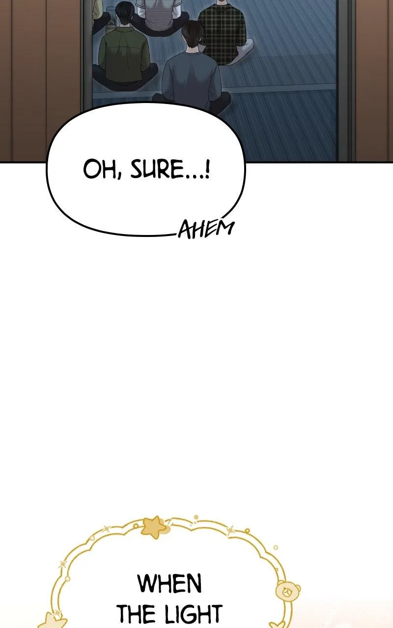 You’re So Pretty Chapter 41 – Page 41