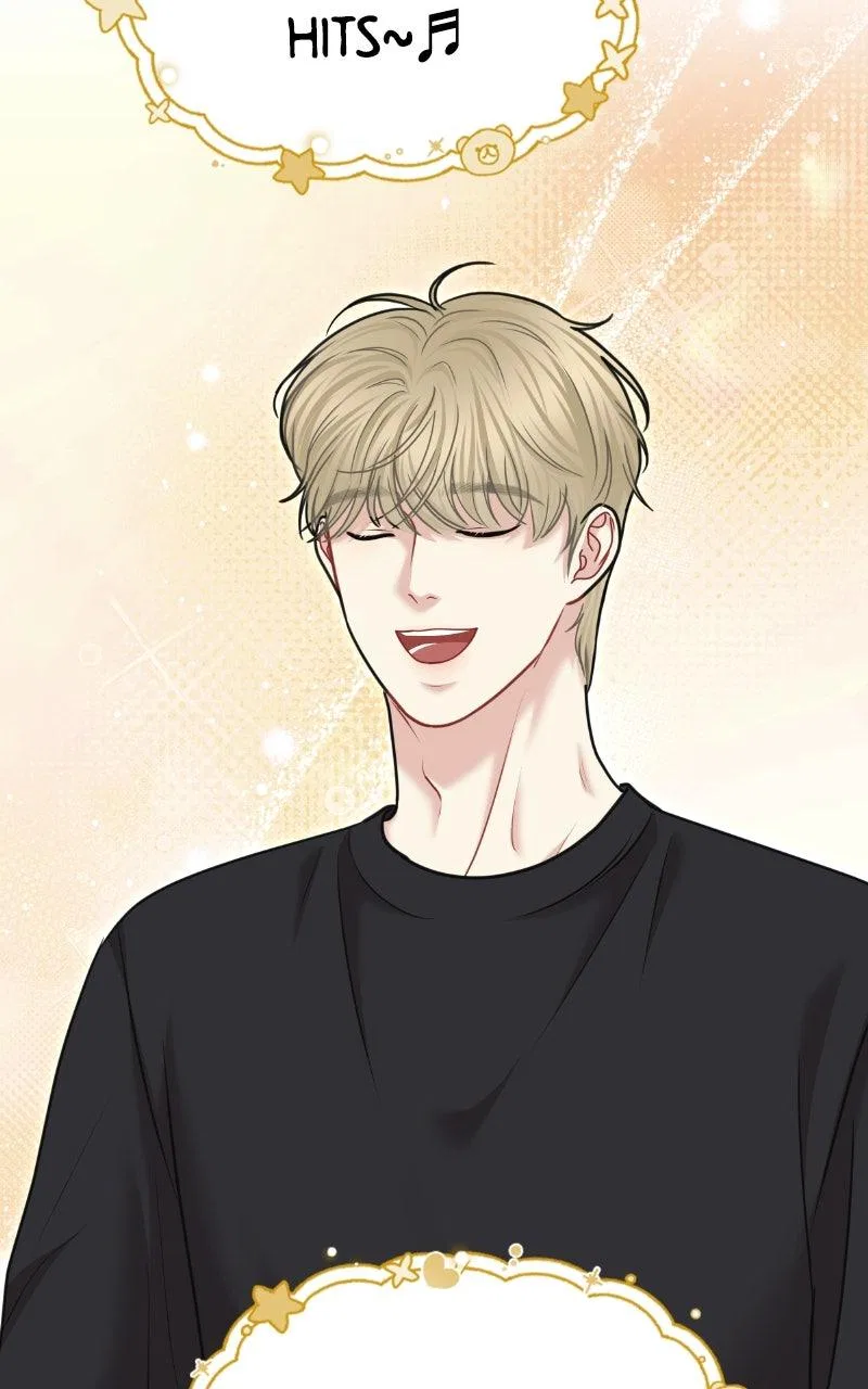 You’re So Pretty Chapter 41 – Page 42