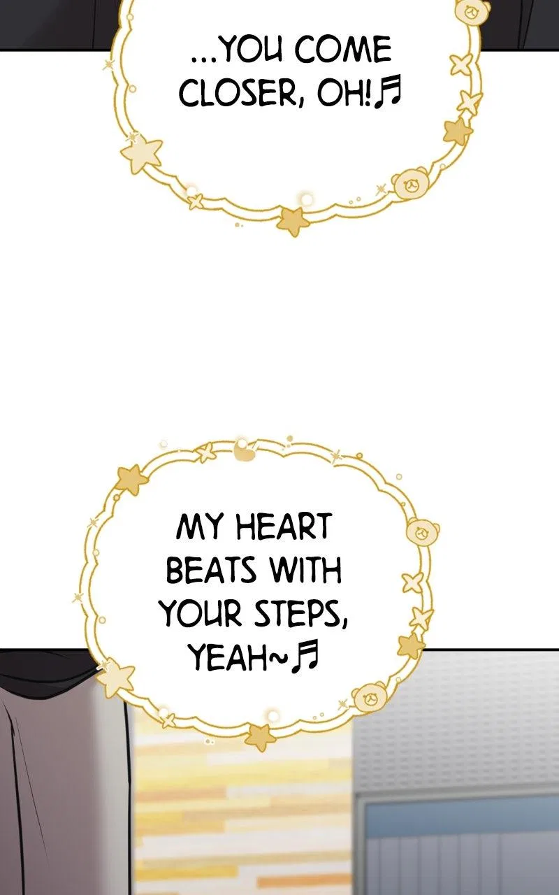 You’re So Pretty Chapter 41 – Page 43