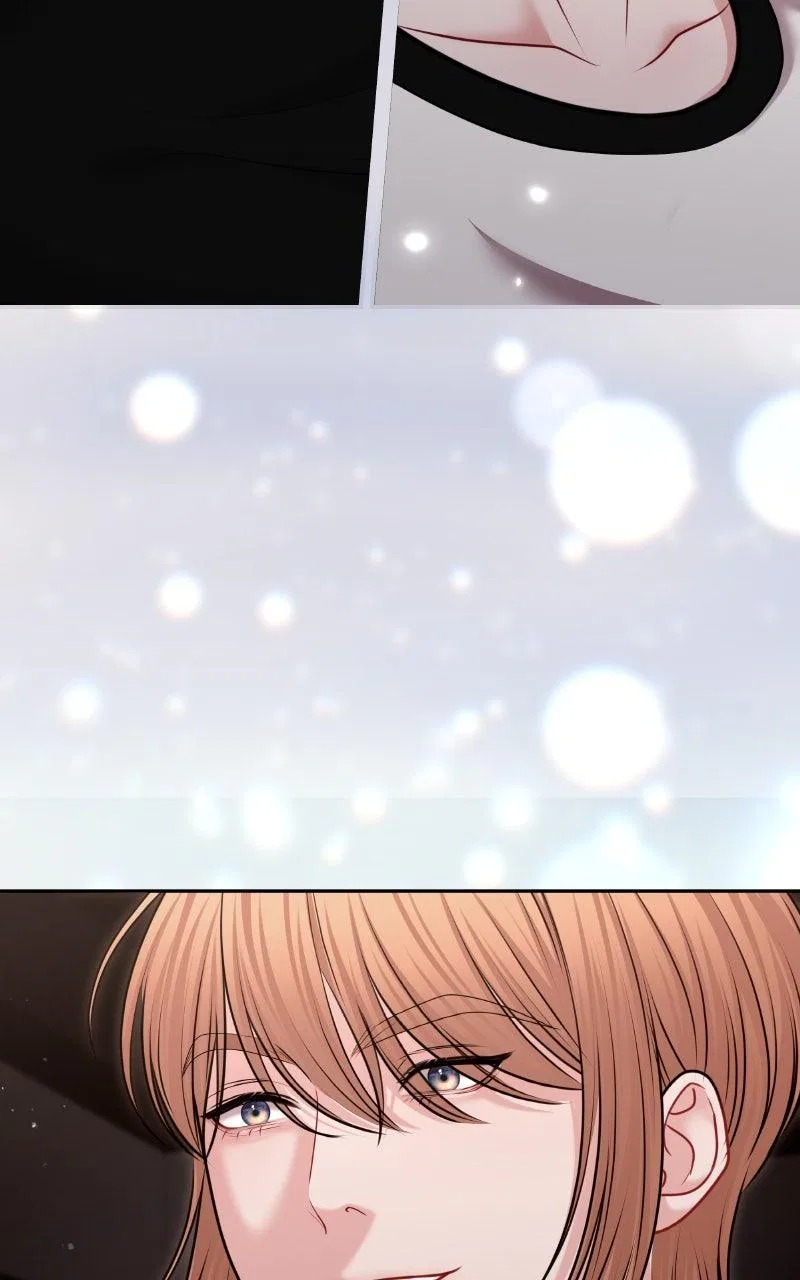 You’re So Pretty Chapter 40 – Page 2