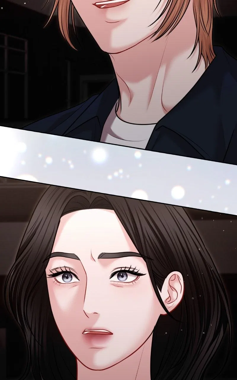 You’re So Pretty Chapter 40 – Page 3