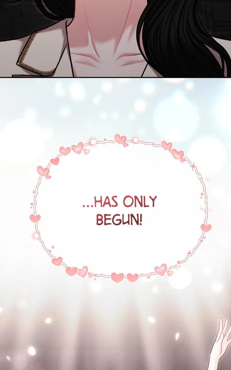 You’re So Pretty Chapter 40 – Page 4