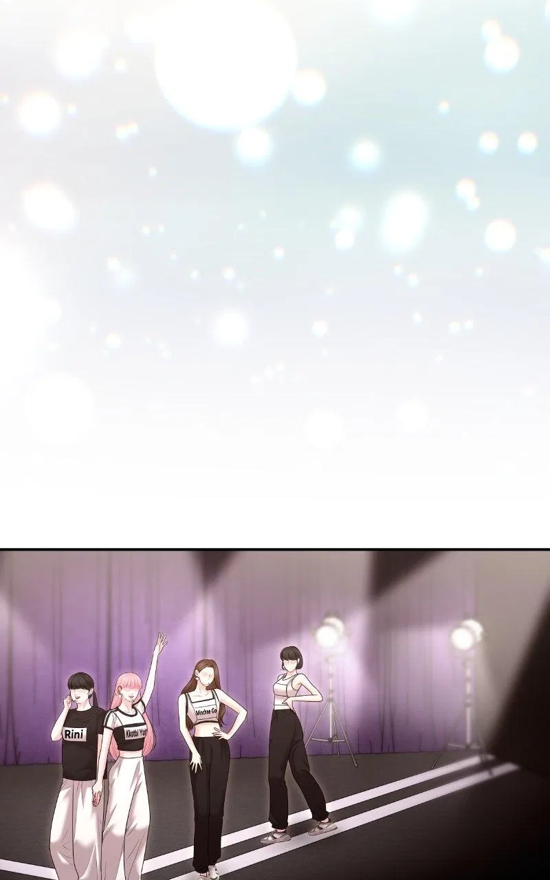 You’re So Pretty Chapter 40 – Page 6