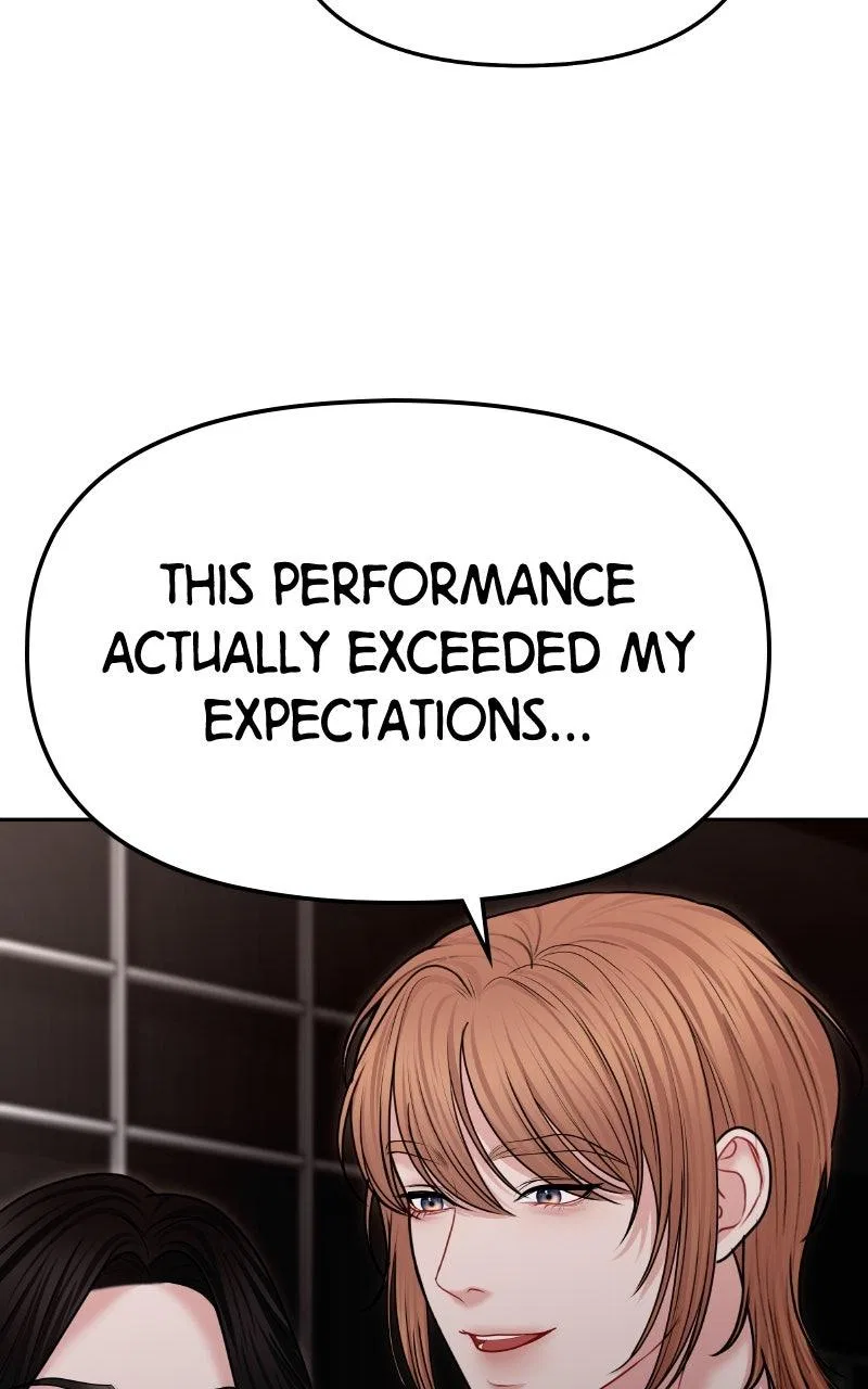 You’re So Pretty Chapter 40 – Page 10