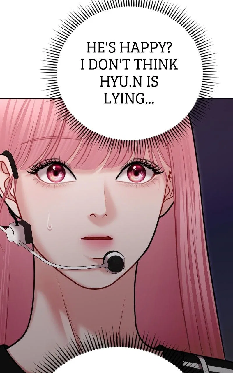 You’re So Pretty Chapter 40 – Page 12
