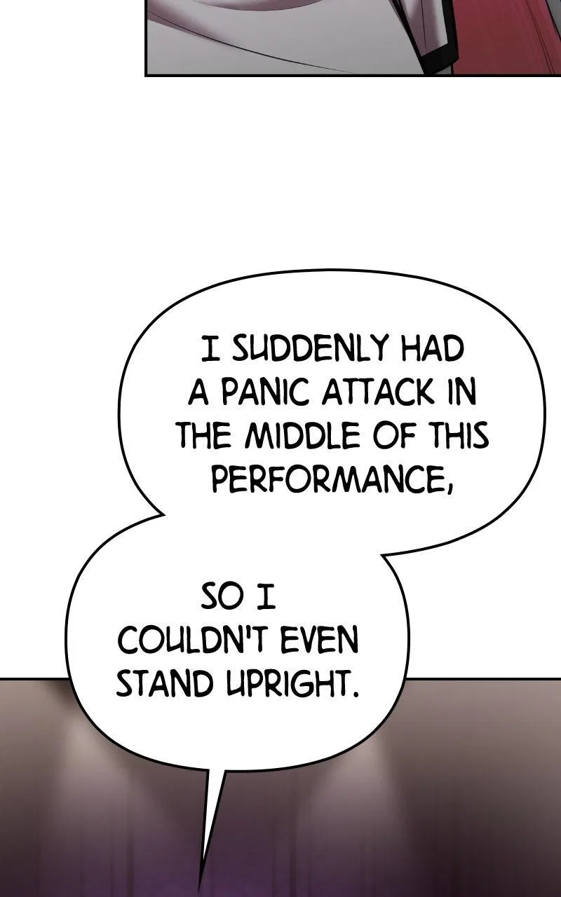You’re So Pretty Chapter 40 – Page 16