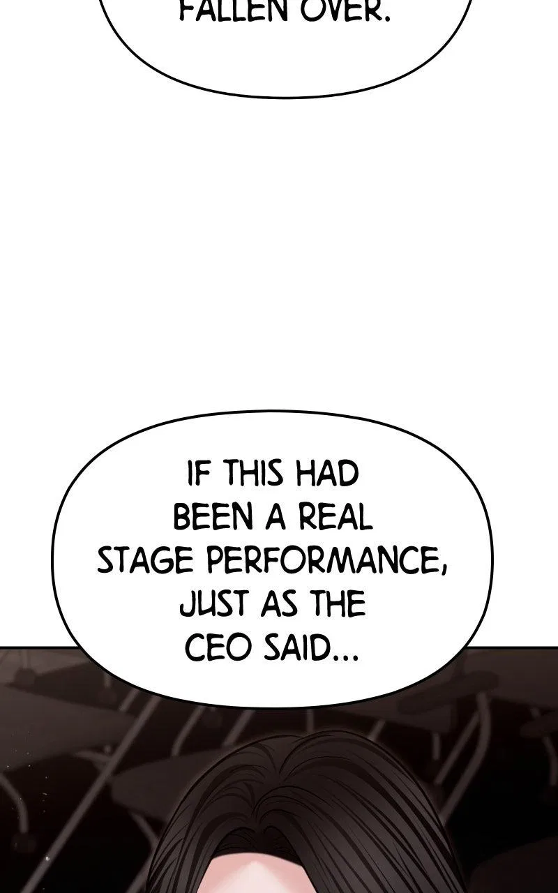 You’re So Pretty Chapter 40 – Page 18