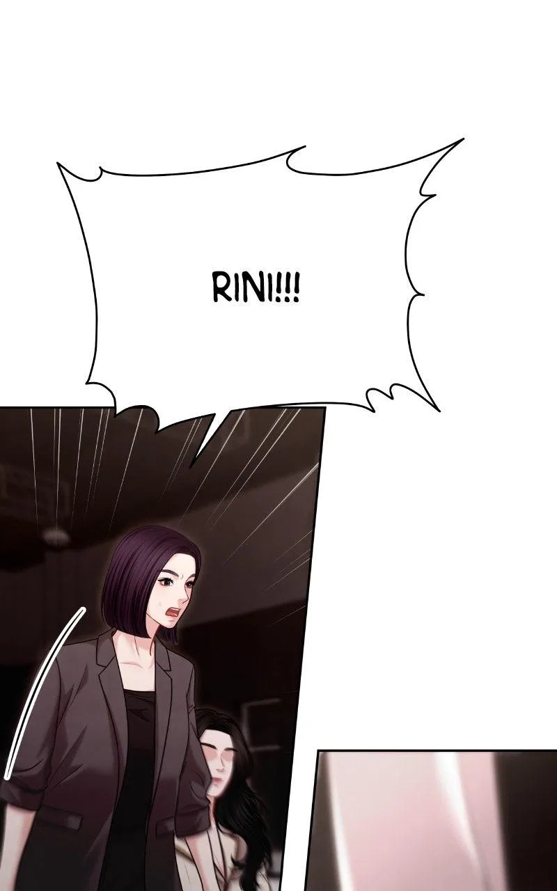 You’re So Pretty Chapter 39 – Page 4