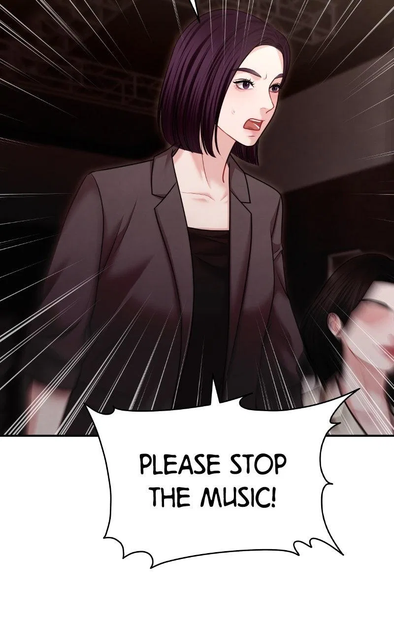 You’re So Pretty Chapter 39 – Page 9
