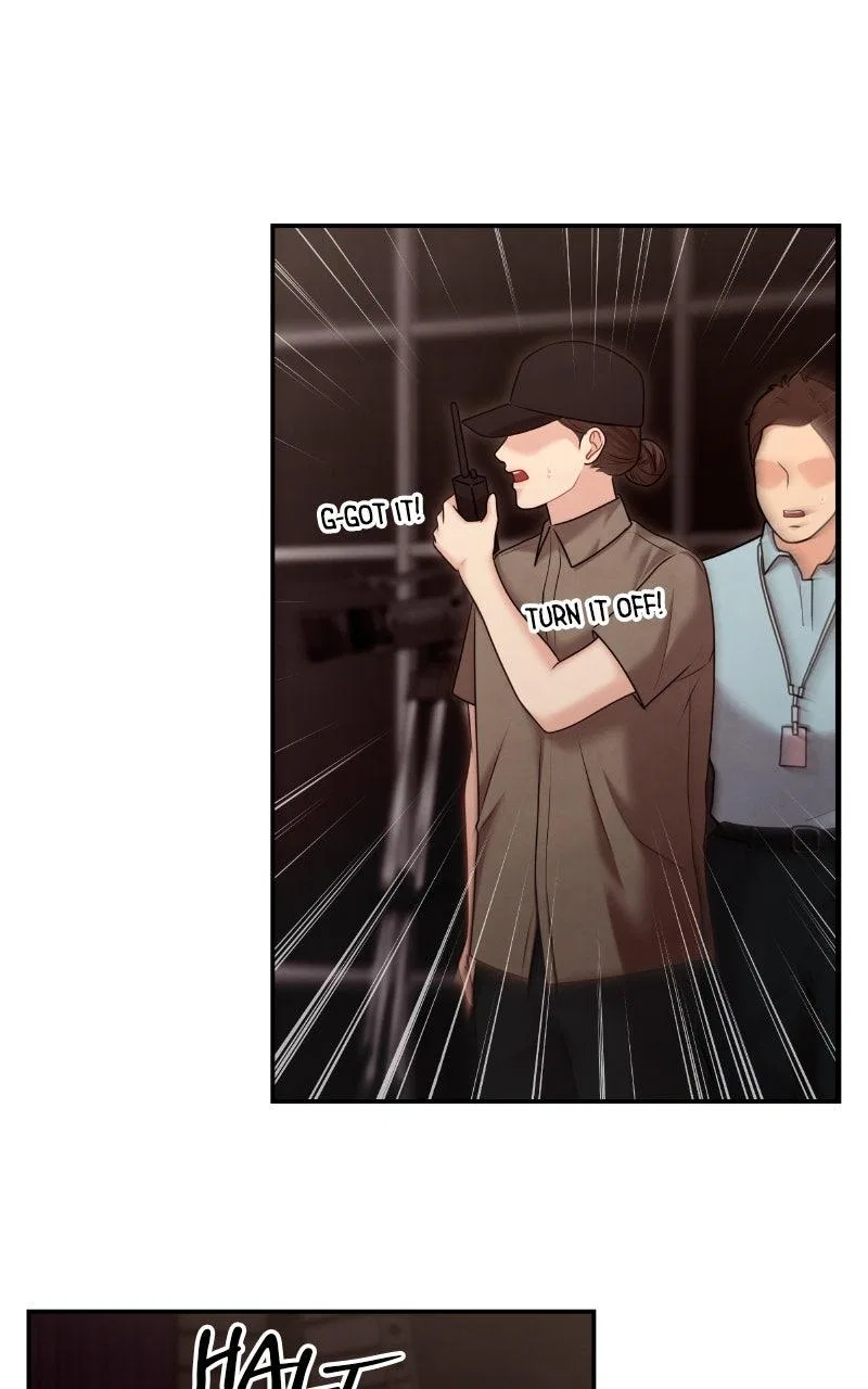 You’re So Pretty Chapter 39 – Page 10