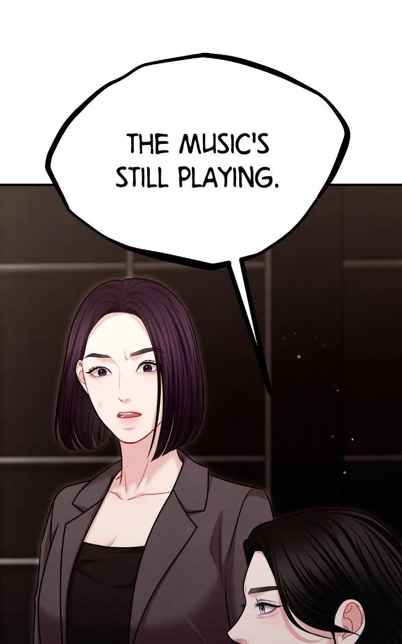 You’re So Pretty Chapter 39 – Page 12
