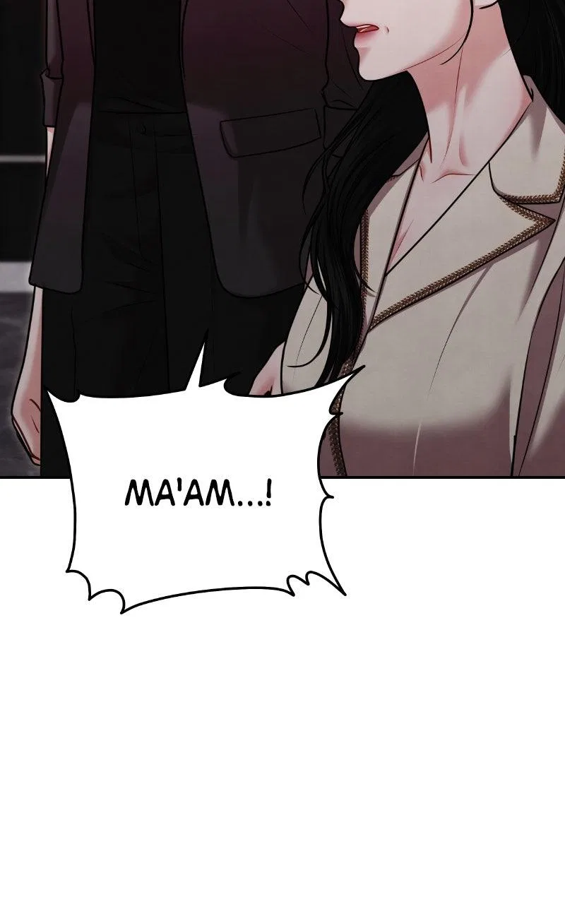 You’re So Pretty Chapter 39 – Page 13