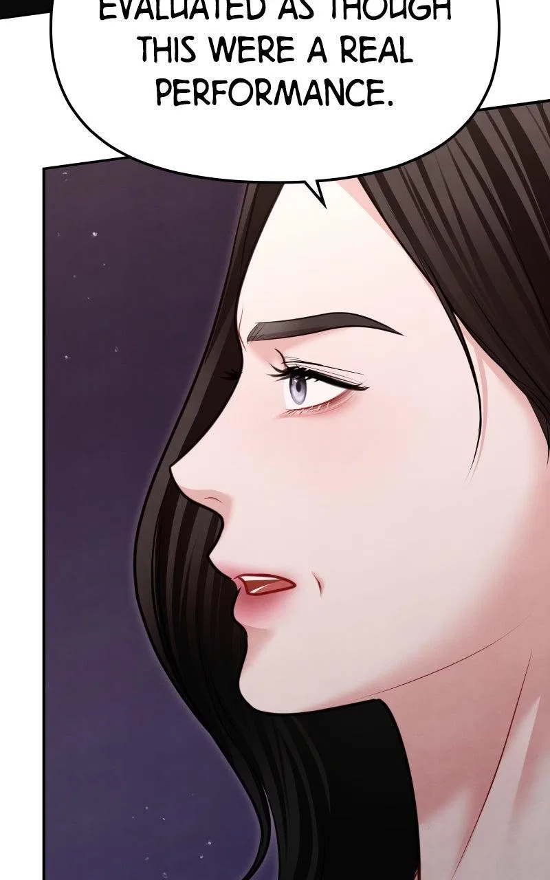You’re So Pretty Chapter 39 – Page 15