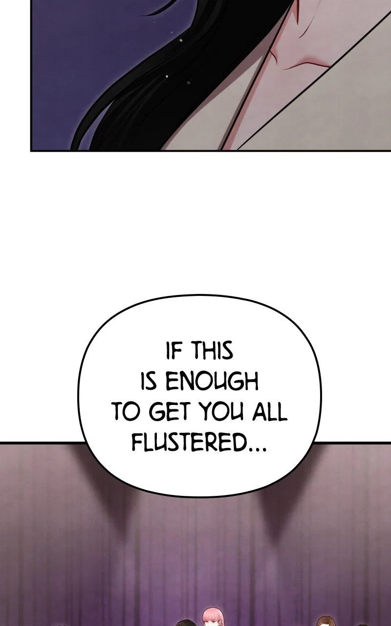 You’re So Pretty Chapter 39 – Page 16