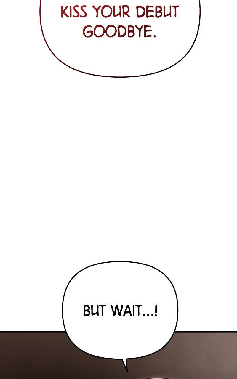 You’re So Pretty Chapter 39 – Page 18