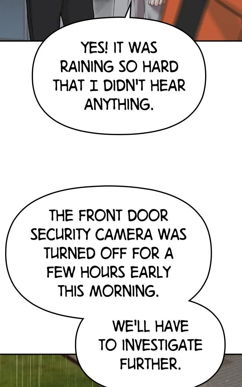 You’re So Pretty Chapter 38 – Page 10
