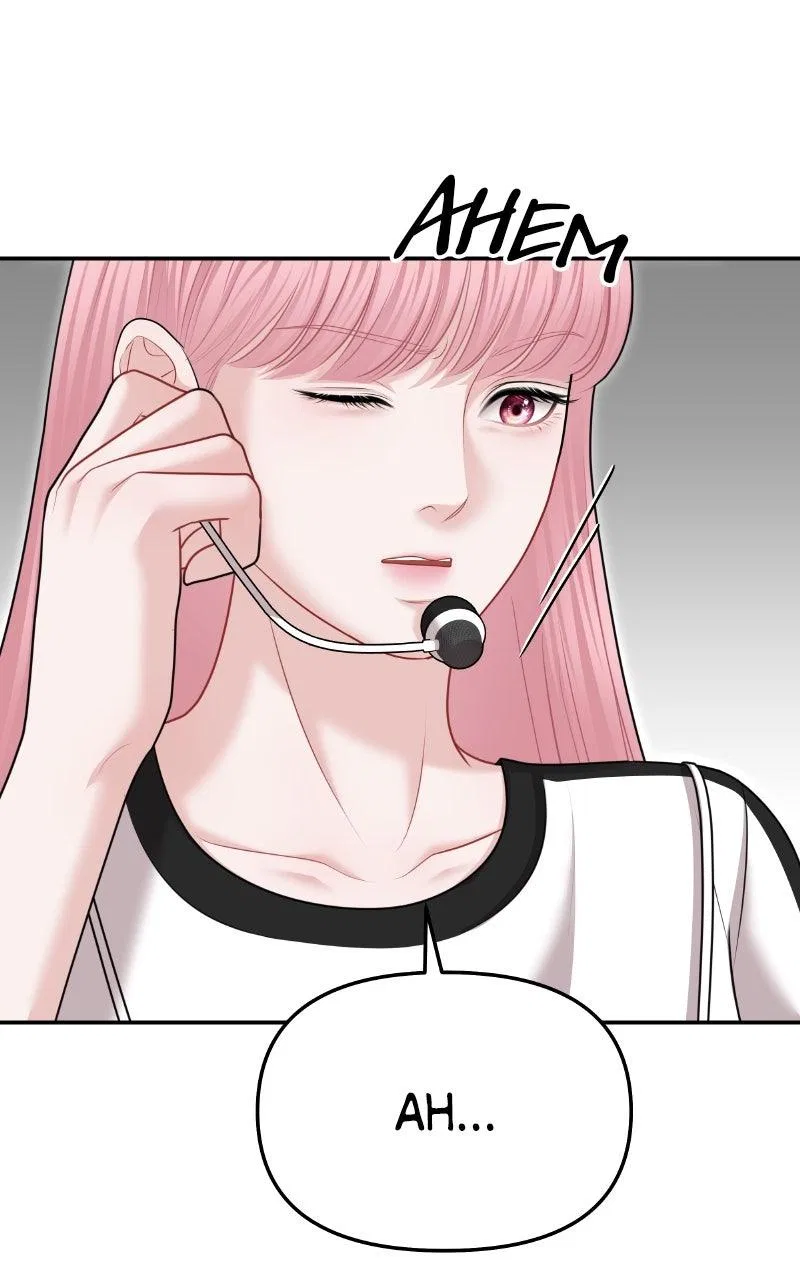 You’re So Pretty Chapter 38 – Page 15