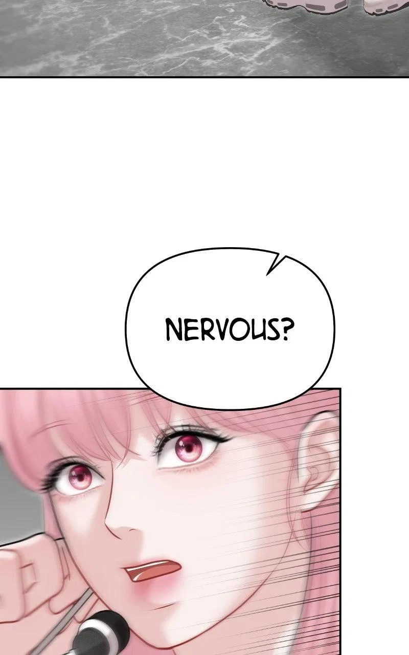 You’re So Pretty Chapter 38 – Page 17