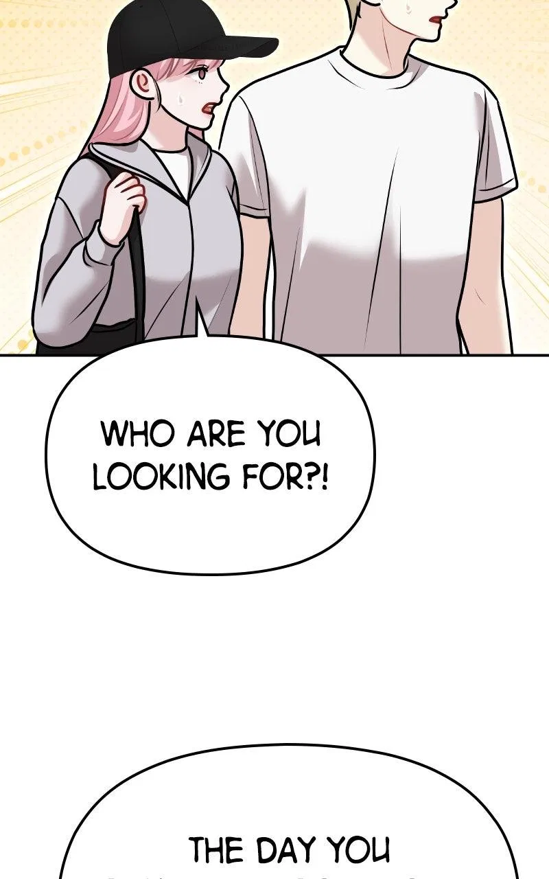 You’re So Pretty Chapter 37 – Page 5