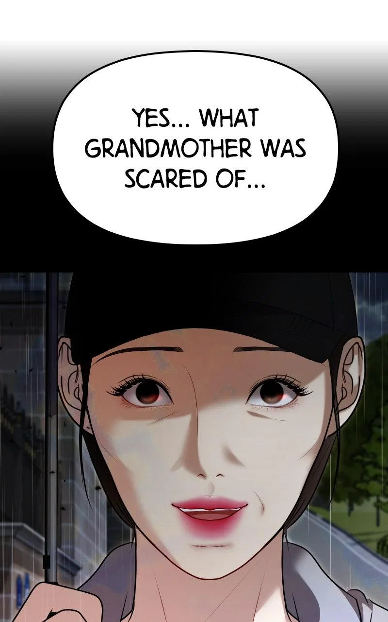 You’re So Pretty Chapter 37 – Page 9