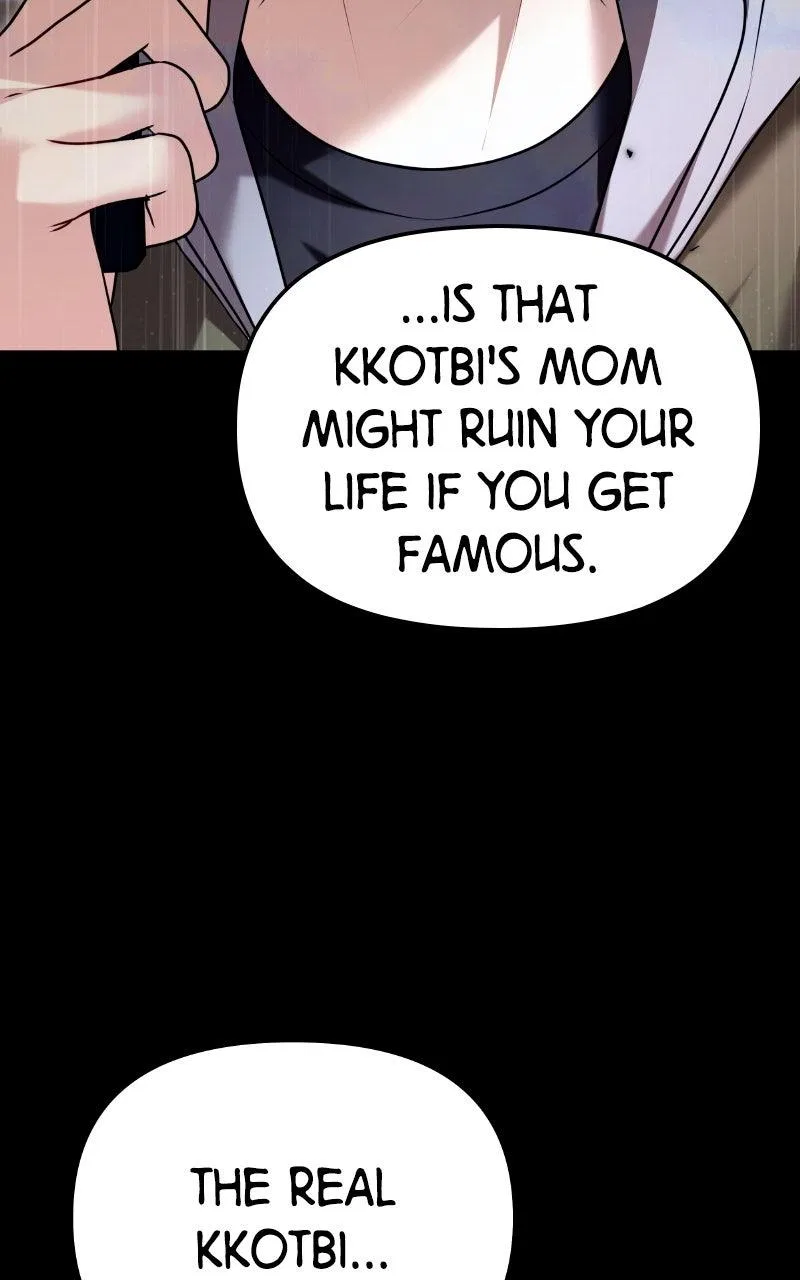 You’re So Pretty Chapter 37 – Page 10