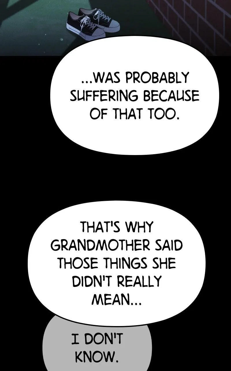 You’re So Pretty Chapter 37 – Page 12