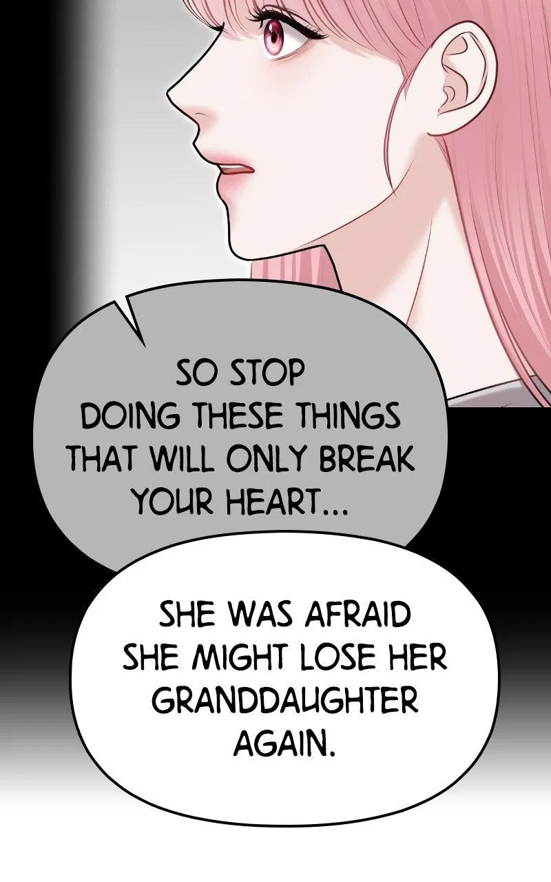 You’re So Pretty Chapter 37 – Page 14