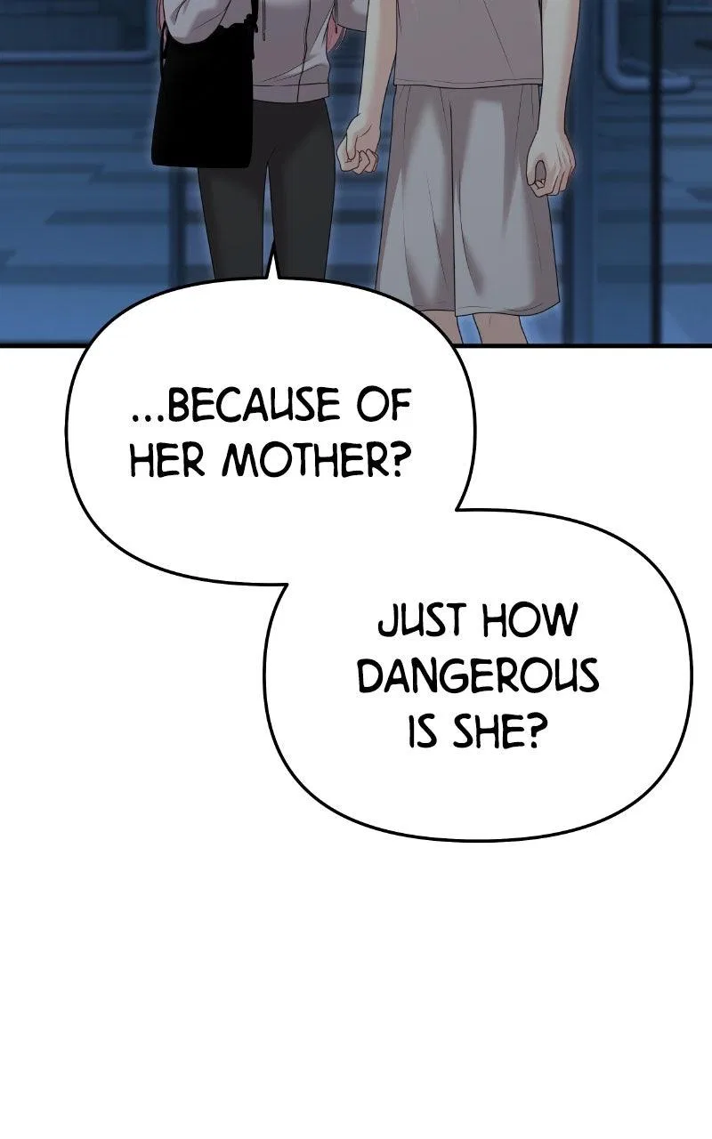 You’re So Pretty Chapter 37 – Page 16
