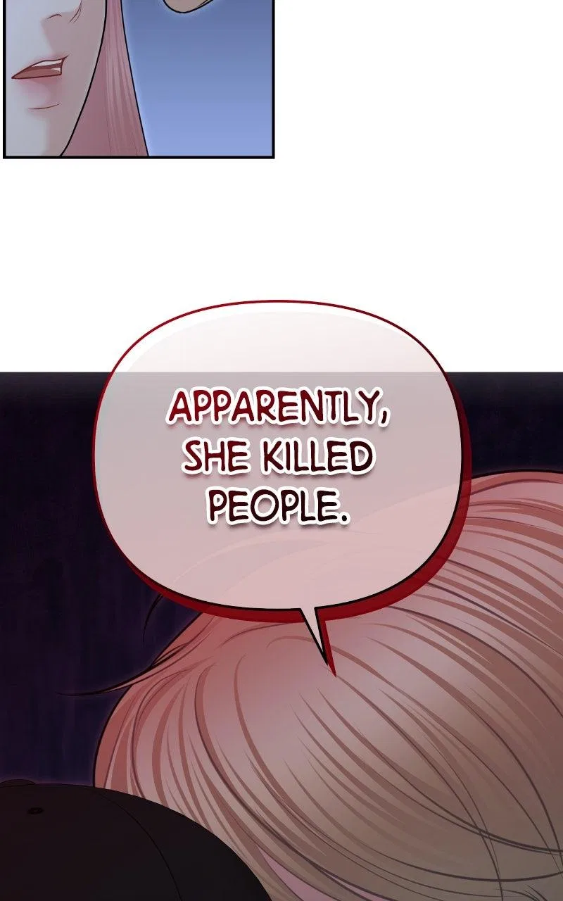 You’re So Pretty Chapter 37 – Page 18