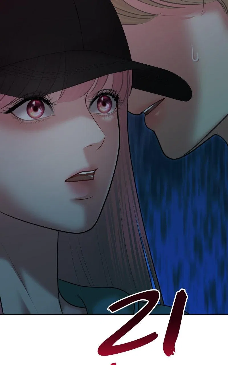 You’re So Pretty Chapter 37 – Page 19