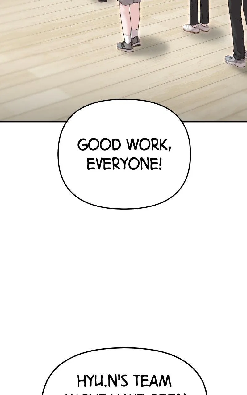 You’re So Pretty Chapter 36 – Page 2