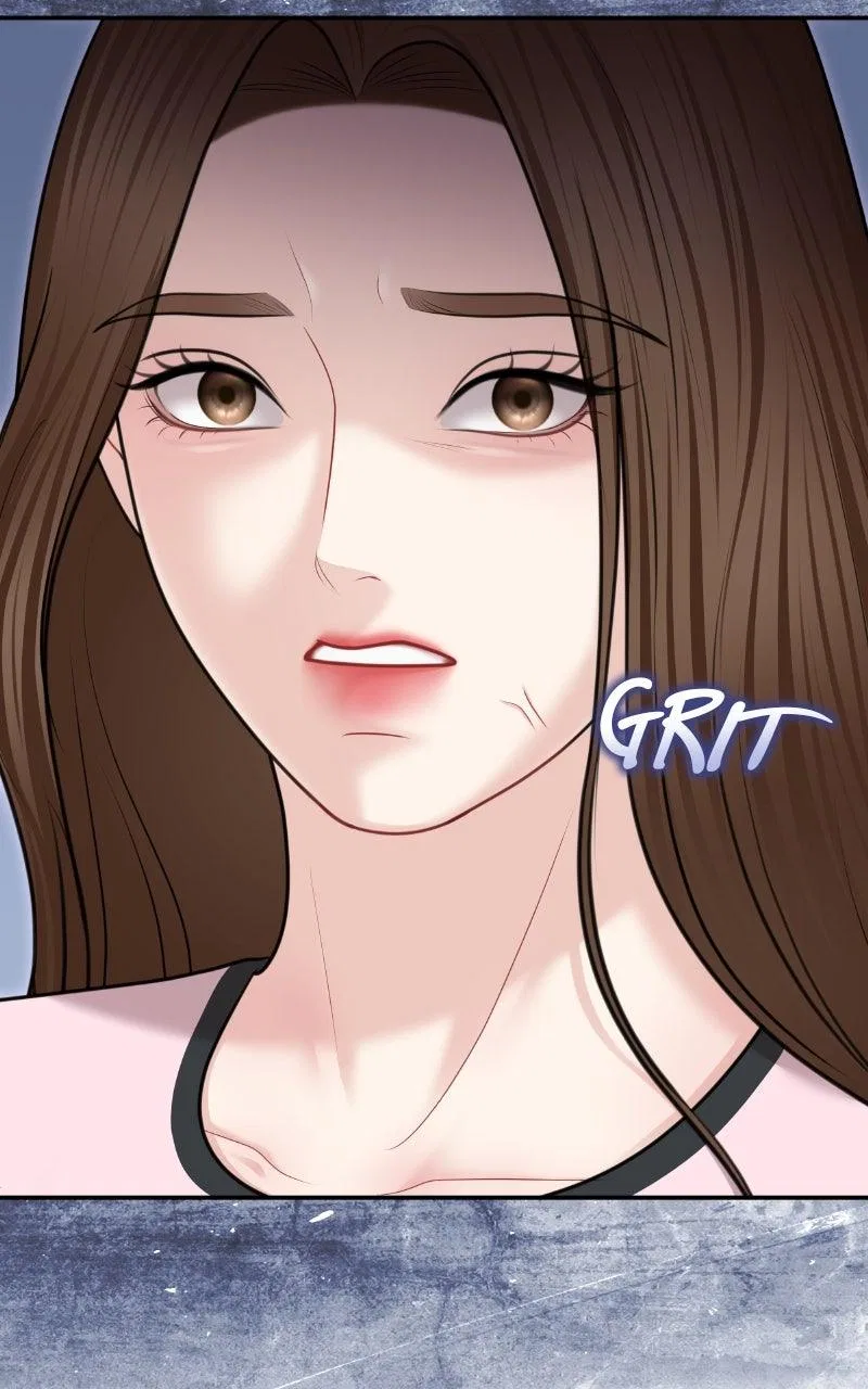 You’re So Pretty Chapter 36 – Page 10