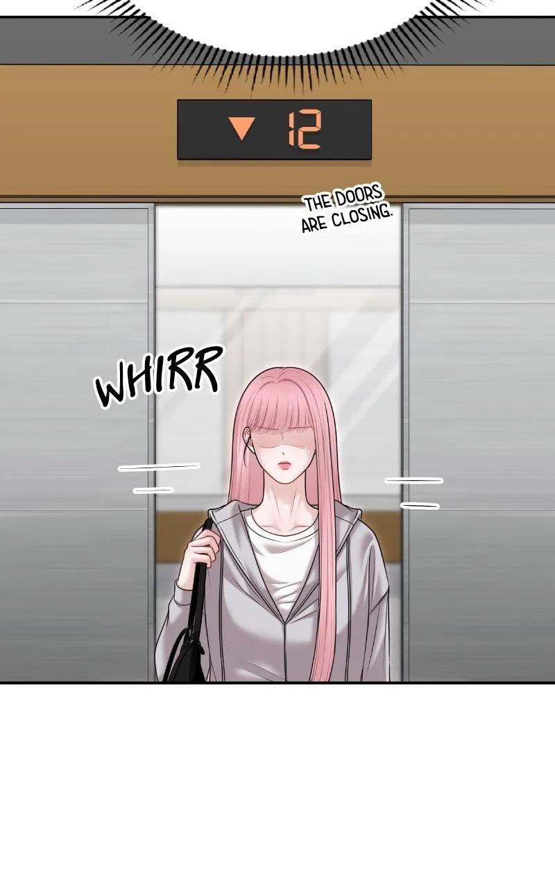 You’re So Pretty Chapter 36 – Page 16
