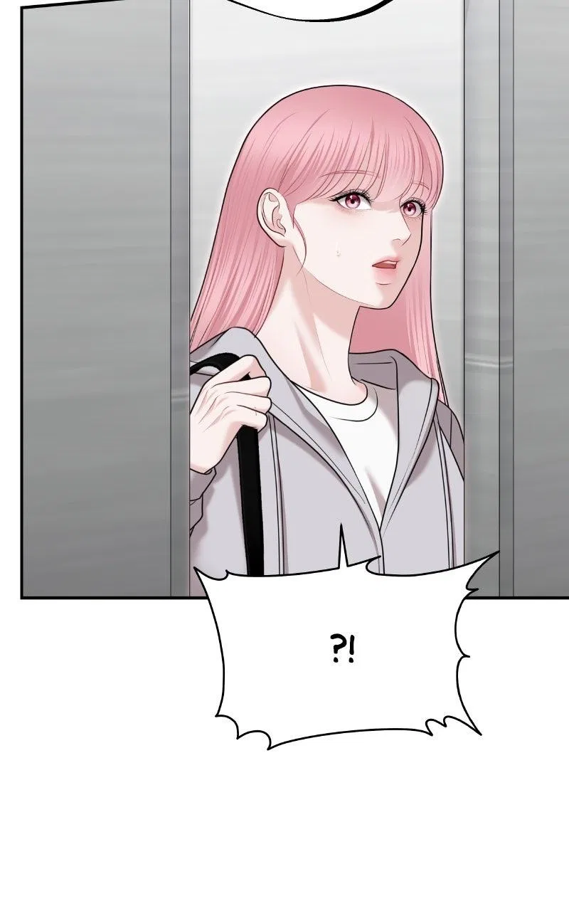 You’re So Pretty Chapter 36 – Page 18
