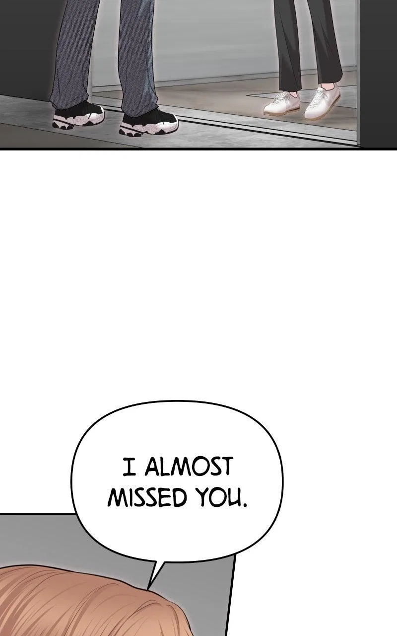 You’re So Pretty Chapter 36 – Page 19