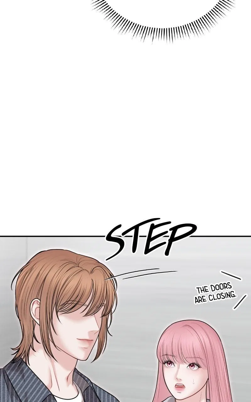 You’re So Pretty Chapter 36 – Page 21