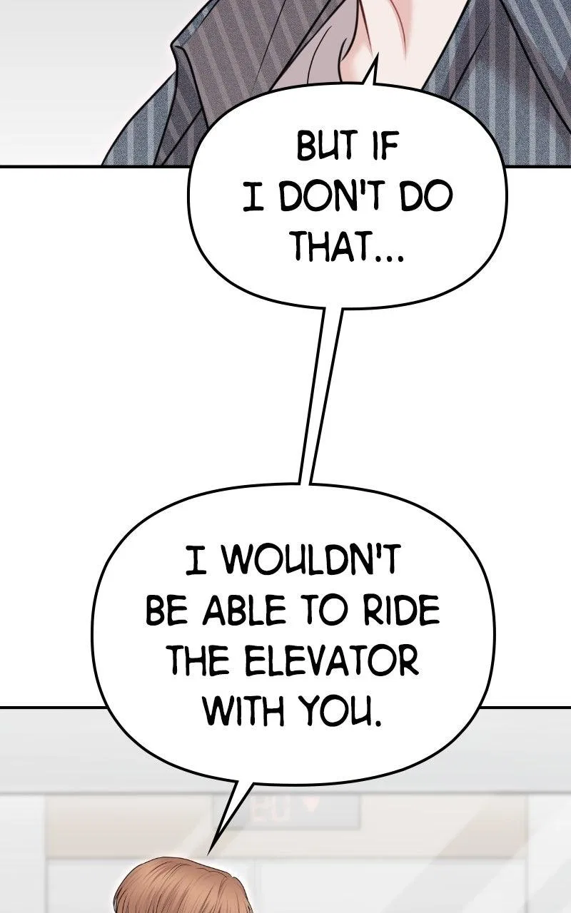 You’re So Pretty Chapter 36 – Page 26