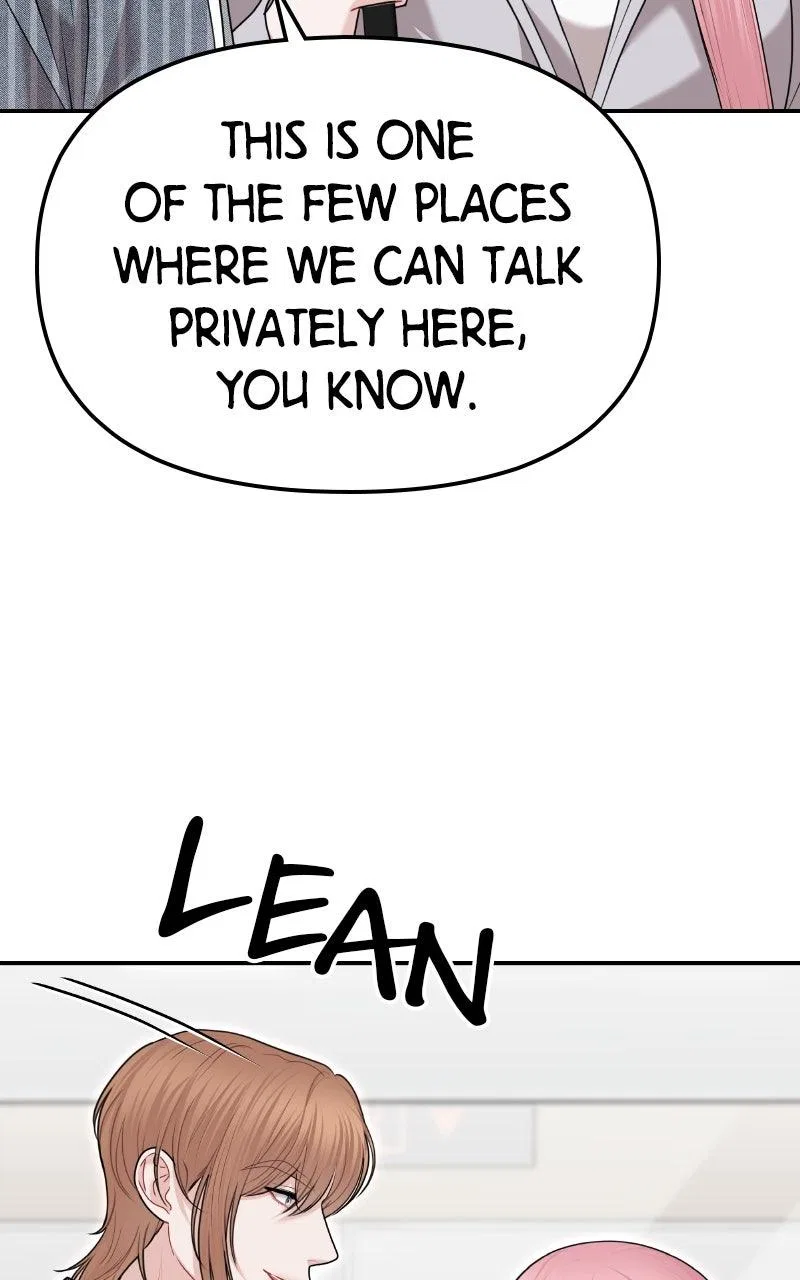 You’re So Pretty Chapter 36 – Page 29