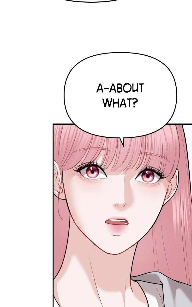 You’re So Pretty Chapter 36 – Page 31