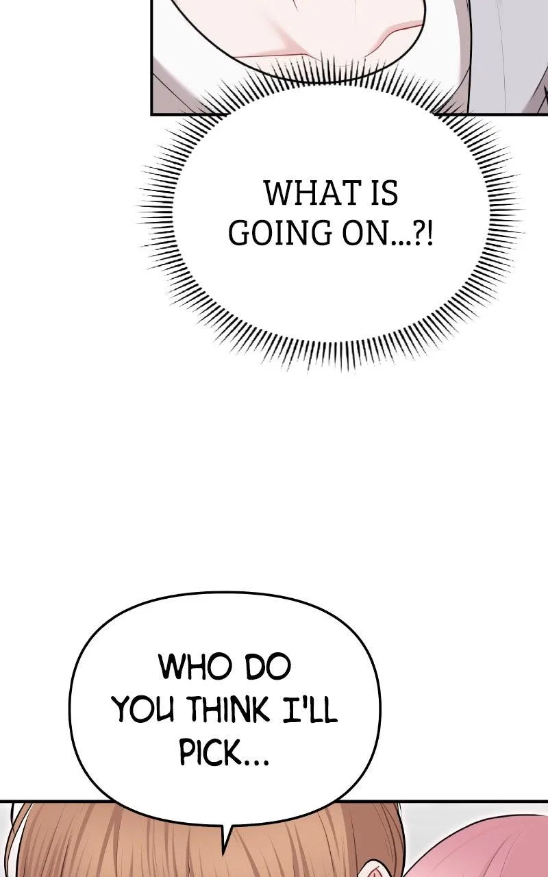 You’re So Pretty Chapter 36 – Page 32
