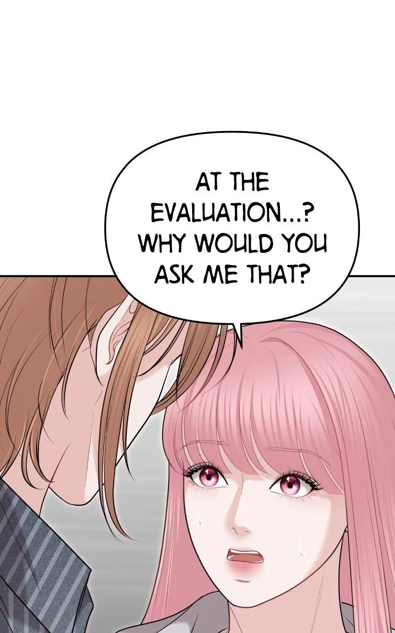 You’re So Pretty Chapter 36 – Page 34