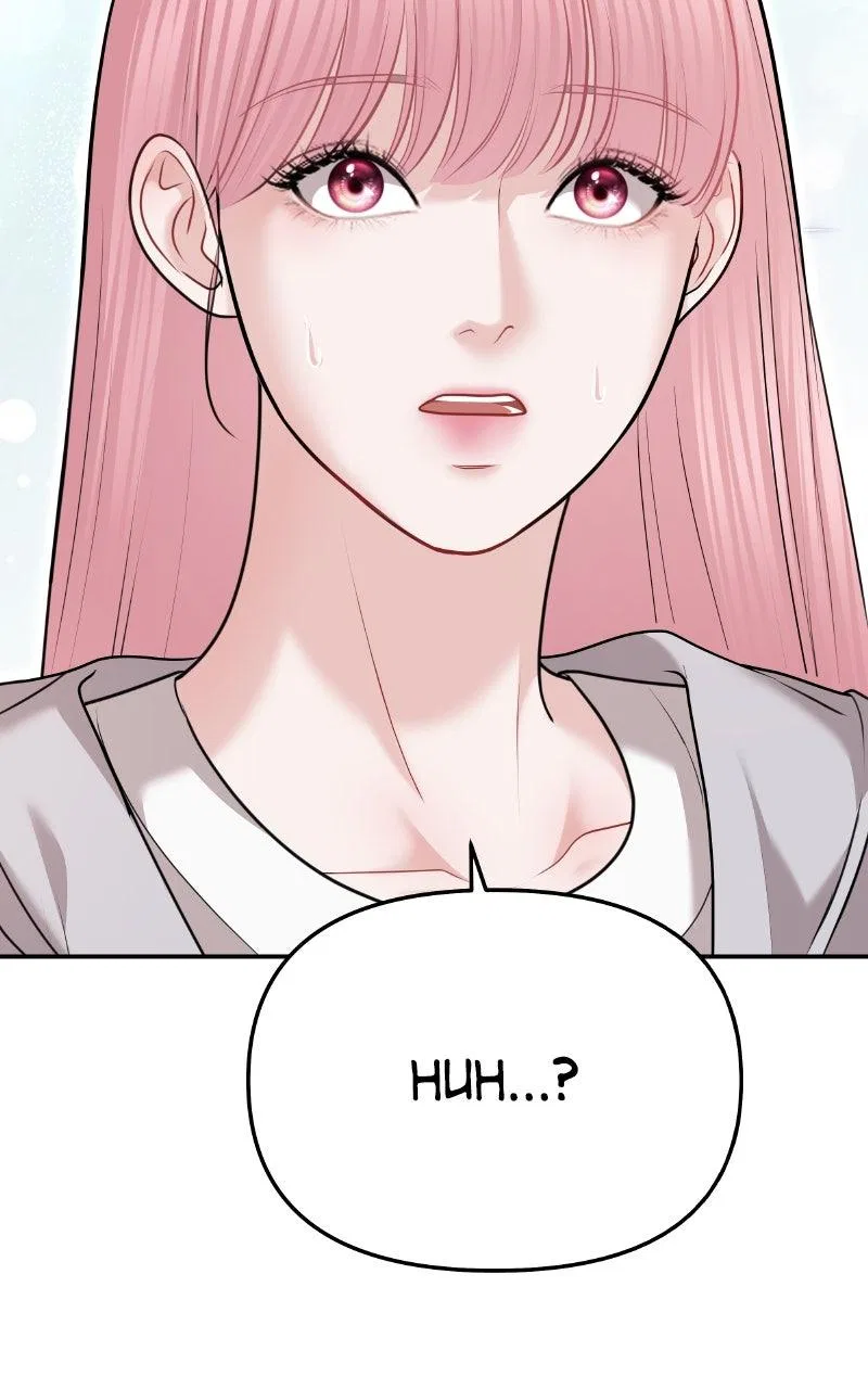 You’re So Pretty Chapter 36 – Page 37