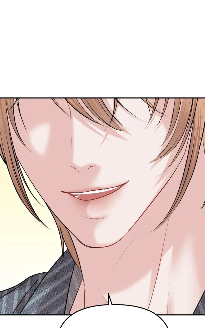 You’re So Pretty Chapter 36 – Page 38