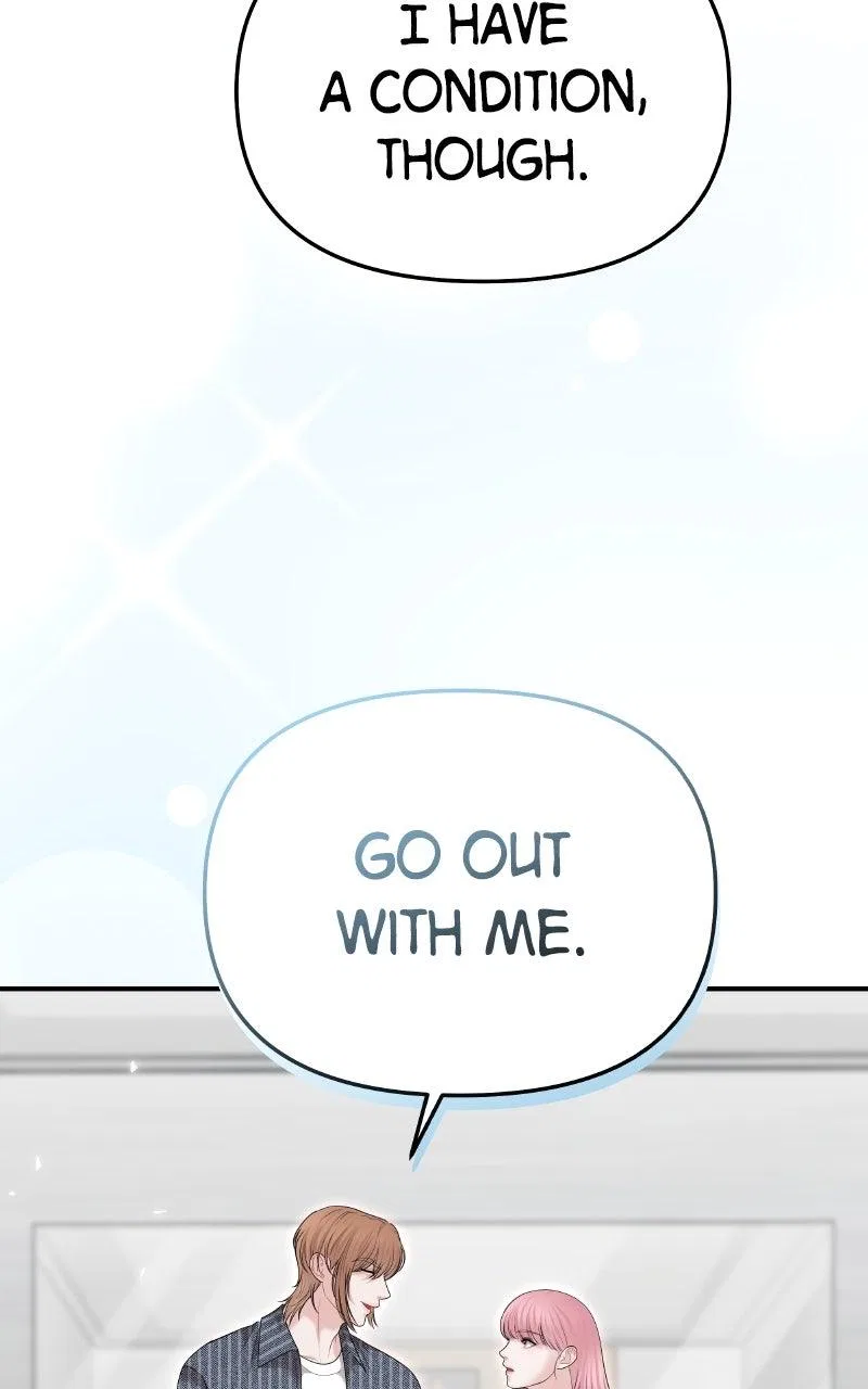 You’re So Pretty Chapter 36 – Page 39