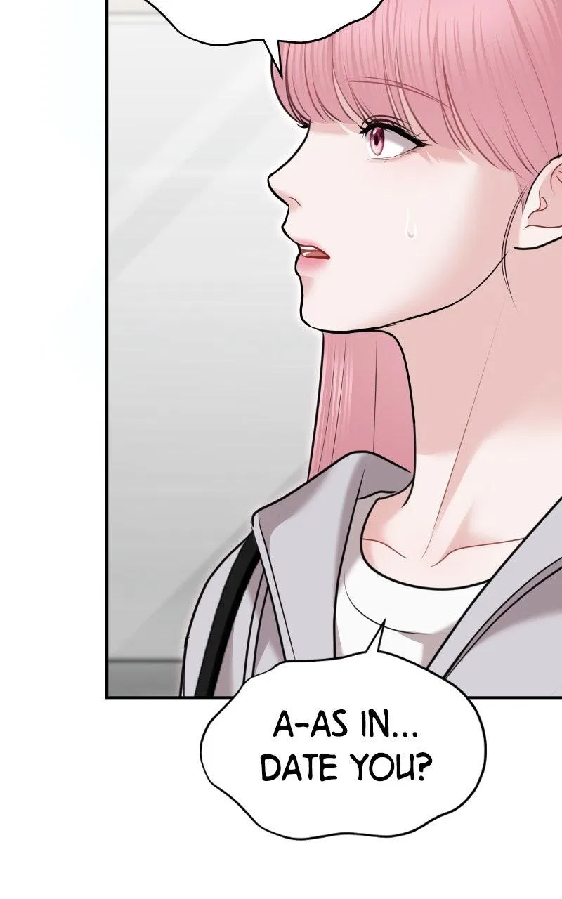 You’re So Pretty Chapter 36 – Page 41