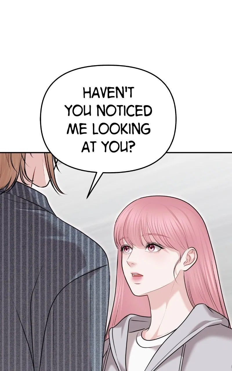 You’re So Pretty Chapter 36 – Page 42