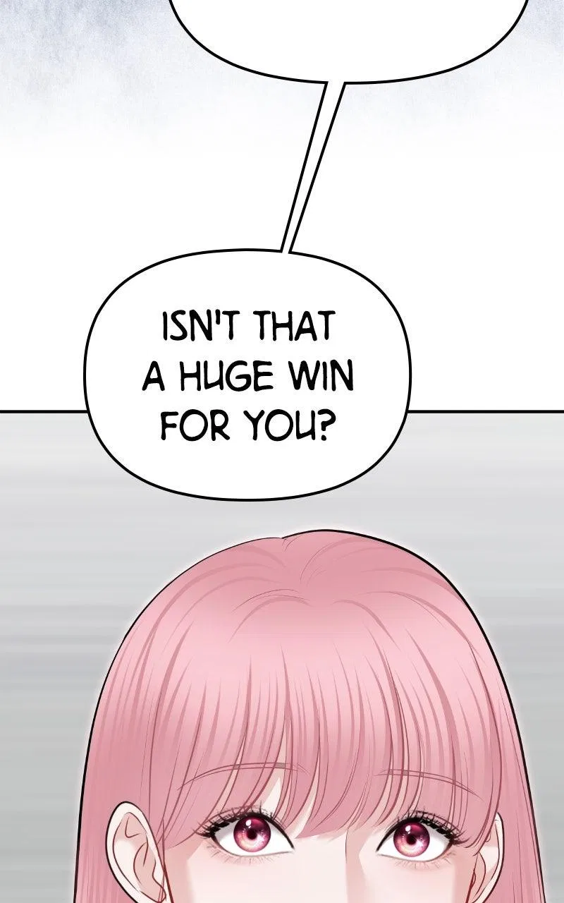 You’re So Pretty Chapter 36 – Page 45