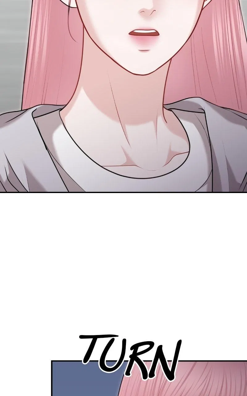 You’re So Pretty Chapter 36 – Page 46