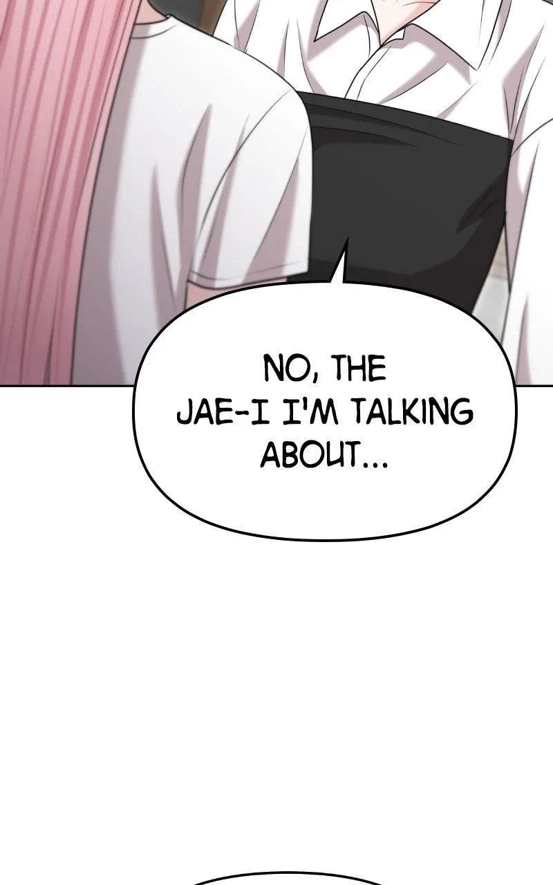 You’re So Pretty Chapter 35 – Page 2