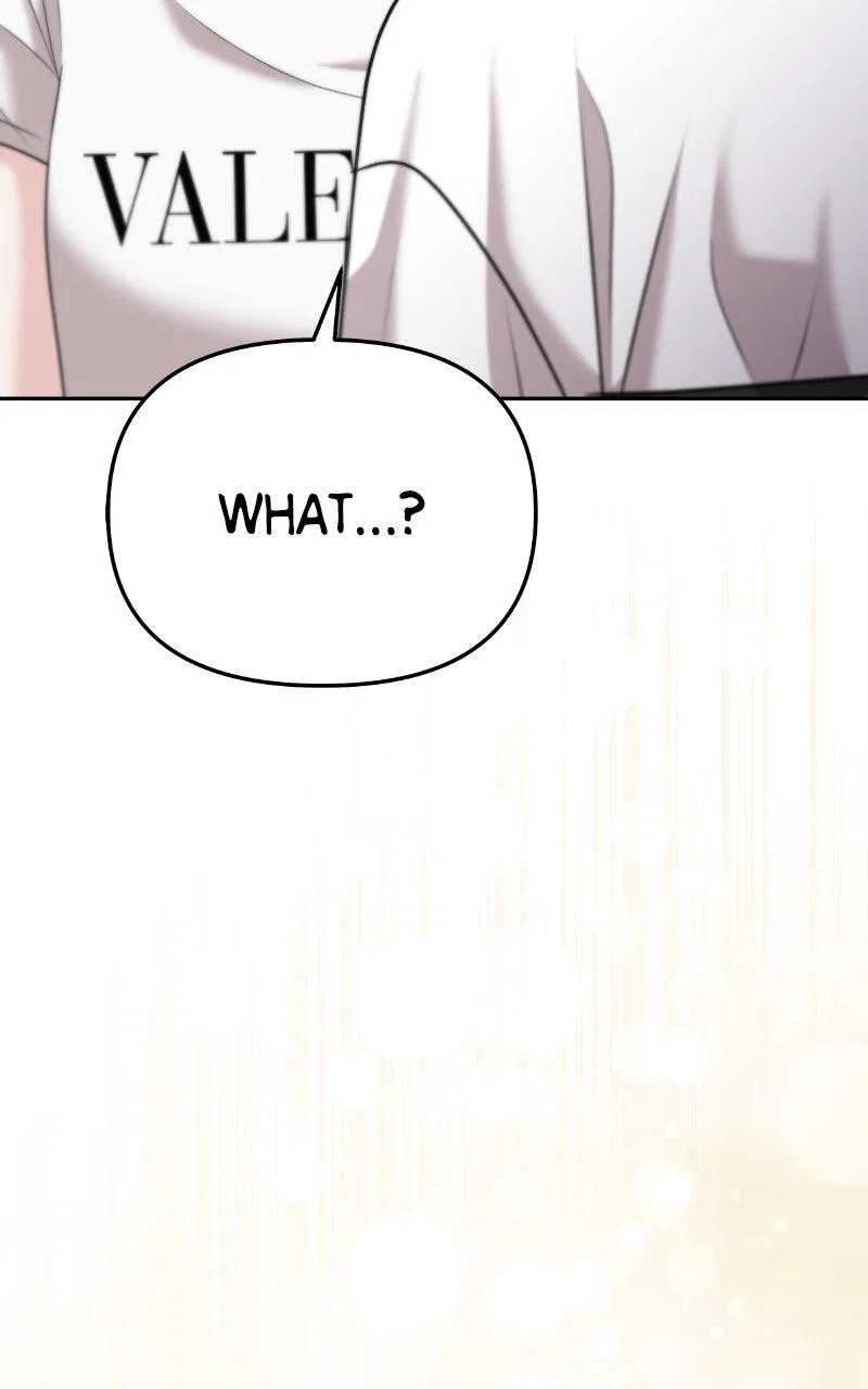 You’re So Pretty Chapter 35 – Page 4